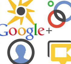 Google plus trucos
