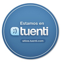 Tuenti