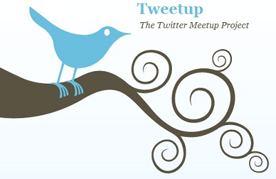 Tweetup