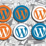 aplicaciones sociales para wordpress