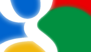 Google presume exitos con larry page