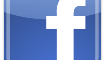 ¿Facebook competirá contra Google en las búsquedas?