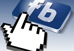 trucos para facebook