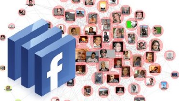 Facebook bloquea importacion de contactos a Google +