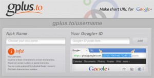 gplus