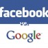 Facebook vs Google+