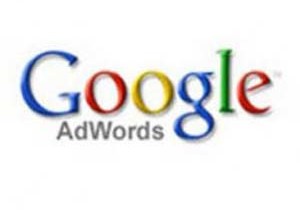 google adwords