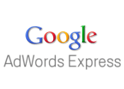 Google lanza AdWords Express para negocios locales