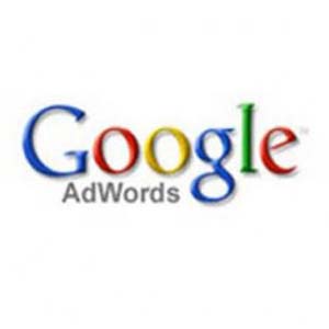 google adwords