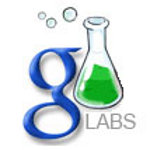 google cerrara google labs