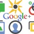 google plus