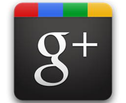 trucos para personalizar tu perfil de Google+