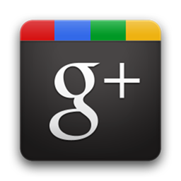 trucos para personalizar tu perfil de Google+
