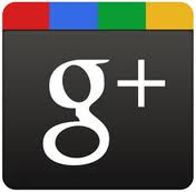 Google + para empresas disponible para todos antes de lo esperado