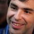  larry page