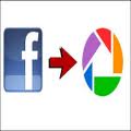 move2picasa facebook