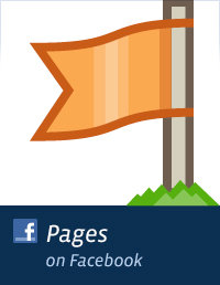 SEO para Paginas Facebook