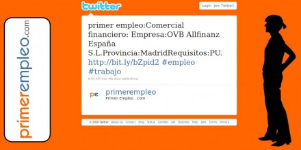 primerempleo