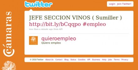 quieroempleo