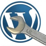 aplicaciones sociales para wordpress