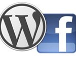 aplicaciones sociales para wordpress