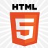 HTML5 