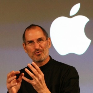 Apple: la empresa tecnológica mejor valorizada