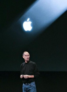 Apple: la empresa tecnológica mejor valorizada