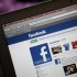 10 formas como Facebook puede cambiar tu vida