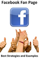 Facebook amigos