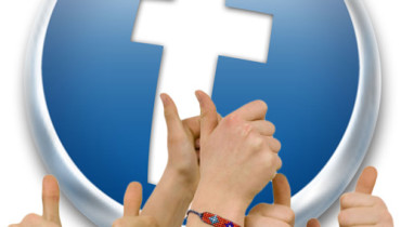 10 formas como Facebook puede cambiar tu vida