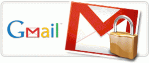 Cambiar la contraseña de Gmail