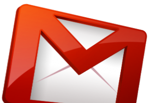 Cambiar la contraseña de Gmail