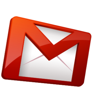 Cambiar la contraseña de Gmail