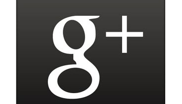 7 pasos a seguir para empezar una estrategia de social media en Google+