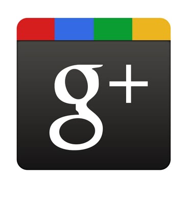 7 pasos a seguir para empezar una estrategia de social media en Google+