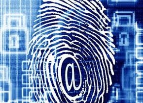 Suplantacion de identidad en redes sociales