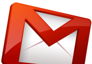 Nueva vista previa en Gmail: examinar tus correos mientras respondes