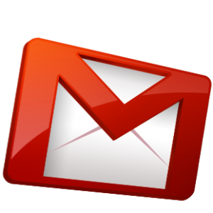 Nueva vista previa en Gmail: examinar tus correos mientras respondes