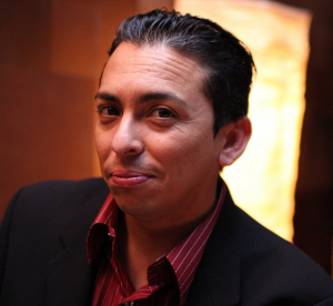 Brian Solis