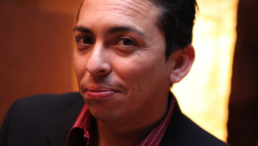 Brian Solis