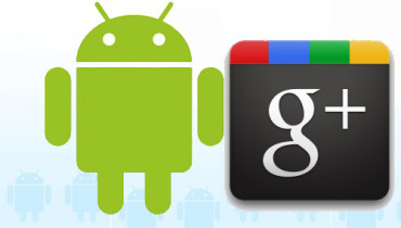 Google android