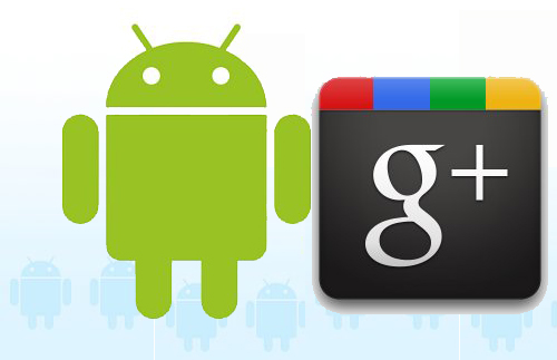 Google android