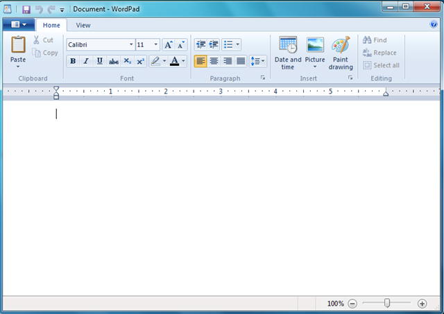 word pad windows word pad windows