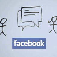 Como utilizar el chat de Facebook sin ingresar a tu cuenta de facebook.com