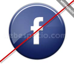 Entrar facebook ‎Facebook on