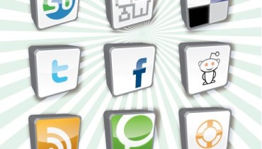 20 servicios de marcadores sociales