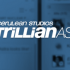 trillian