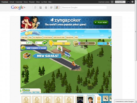 cityville game google cityville game google
