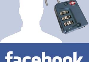 Facebook seguridad
